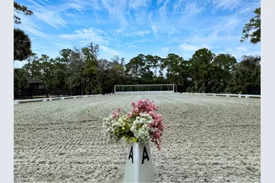 17225 Mare Lane, The Acreage, FL 33470 - Photo 28