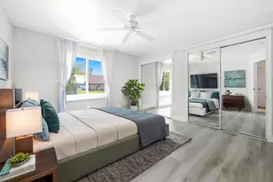 17225 Mare Ln, The Acreage, FL 33470 - Photo 20