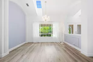 17225 Mare Ln, The Acreage, FL 33470 - Photo 14