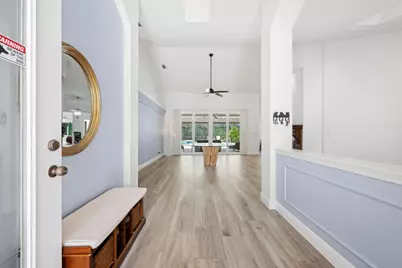 17225 Mare Lane, The Acreage, FL 33470 - Photo 14