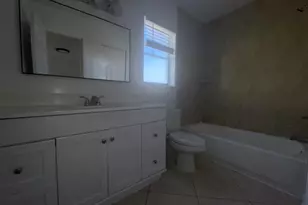 8 SE 19th Ave, Pompano Beach, FL 33060 - Photo 8