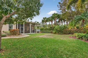 7741 NW 120th Dr, Parkland, FL 33076 - Photo 44