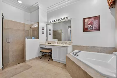 7741 NW 120th Drive, Parkland, FL 33076 - Photo 22