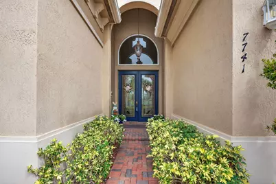 7741 NW 120th Drive, Parkland, FL 33076 - Photo 2