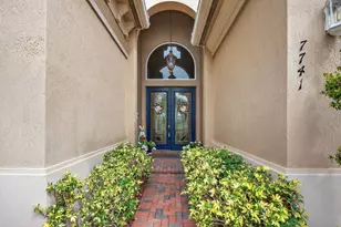 7741 NW 120th Dr, Parkland, FL 33076 - Photo 2