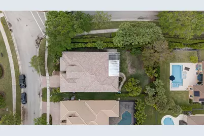 7741 NW 120th Drive, Parkland, FL 33076 - Photo 52