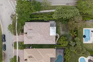 7741 NW 120th Dr, Parkland, FL 33076 - Photo 52