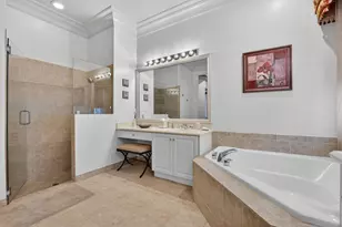 7741 NW 120th Dr, Parkland, FL 33076 - Photo 24