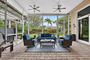 7741 NW 120th Dr, Parkland, FL 33076 - Photo 38