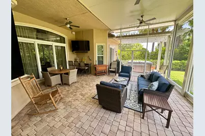 7741 NW 120th Drive, Parkland, FL 33076 - Photo 34