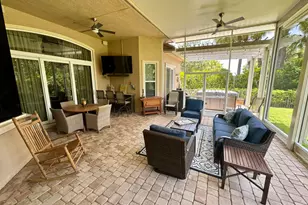 7741 NW 120th Dr, Parkland, FL 33076 - Photo 34