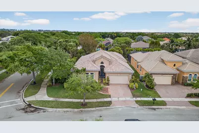 7741 NW 120th Drive, Parkland, FL 33076 - Photo 50