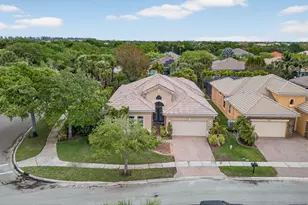 7741 NW 120th Dr, Parkland, FL 33076 - Photo 50