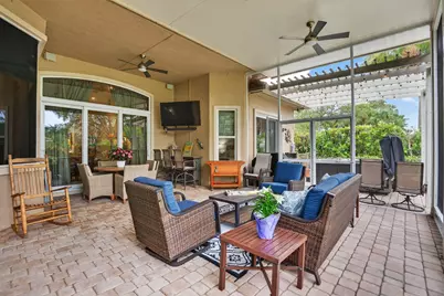 7741 NW 120th Drive, Parkland, FL 33076 - Photo 32