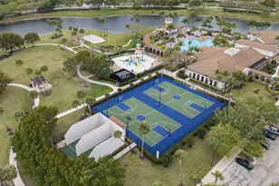 7741 NW 120th Dr, Parkland, FL 33076 - Photo 54