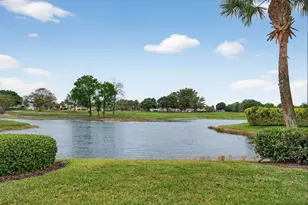 7741 NW 120th Dr, Parkland, FL 33076 - Photo 50