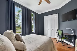 7741 NW 120th Dr, Parkland, FL 33076 - Photo 28