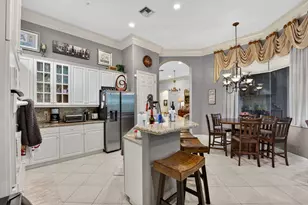 7741 NW 120th Dr, Parkland, FL 33076 - Photo 14