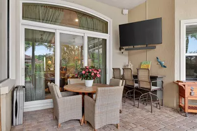 7741 NW 120th Drive, Parkland, FL 33076 - Photo 36