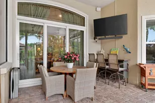 7741 NW 120th Dr, Parkland, FL 33076 - Photo 36