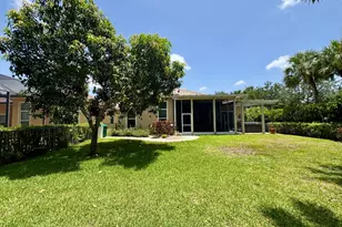 7741 NW 120th Dr, Parkland, FL 33076 - Photo 44