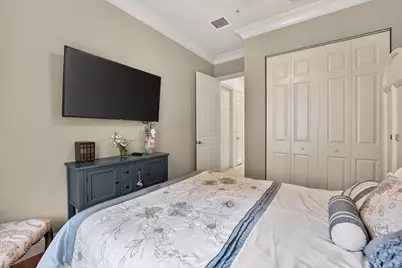 7741 NW 120th Drive, Parkland, FL 33076 - Photo 28