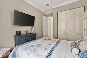 7741 NW 120th Dr, Parkland, FL 33076 - Photo 28