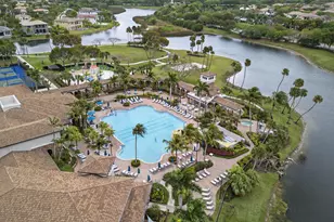 7741 NW 120th Dr, Parkland, FL 33076 - Photo 52