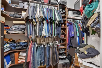 7741 NW 120th Drive, Parkland, FL 33076 - Photo 26