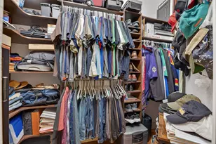 7741 NW 120th Dr, Parkland, FL 33076 - Photo 26