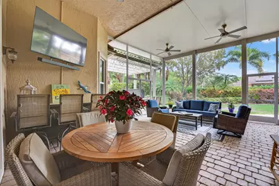 7741 NW 120th Drive, Parkland, FL 33076 - Photo 36