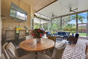 7741 NW 120th Dr, Parkland, FL 33076 - Photo 36