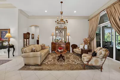 7741 NW 120th Drive, Parkland, FL 33076 - Photo 6