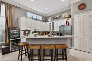 7741 NW 120th Dr, Parkland, FL 33076 - Photo 12