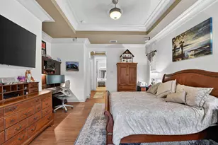 7741 NW 120th Dr, Parkland, FL 33076 - Photo 18