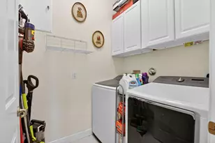 7741 NW 120th Dr, Parkland, FL 33076 - Photo 32