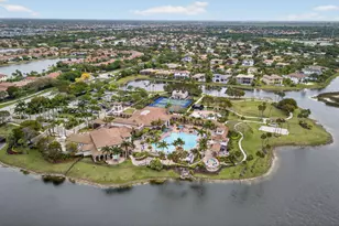 7741 NW 120th Dr, Parkland, FL 33076 - Photo 54