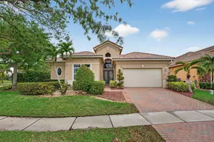 7741 NW 120th Dr, Parkland, FL 33076 - Photo 2
