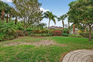 7741 NW 120th Dr, Parkland, FL 33076 - Photo 46