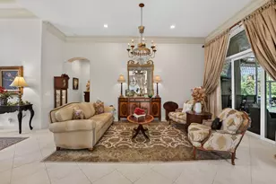 7741 NW 120th Dr, Parkland, FL 33076 - Photo 6