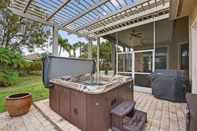 7741 NW 120th Drive, Parkland, FL 33076 - Photo 40