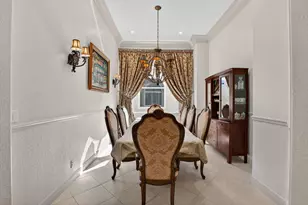 7741 NW 120th Dr, Parkland, FL 33076 - Photo 8