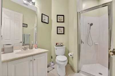 7741 NW 120th Drive, Parkland, FL 33076 - Photo 30