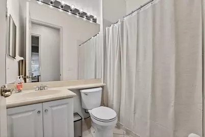 7741 NW 120th Drive, Parkland, FL 33076 - Photo 28