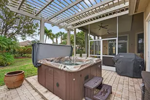 7741 NW 120th Dr, Parkland, FL 33076 - Photo 42