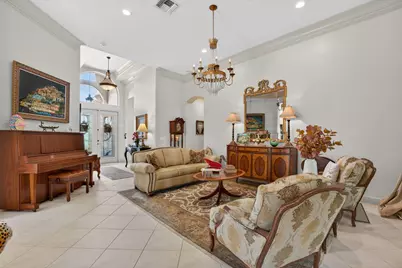 7741 NW 120th Drive, Parkland, FL 33076 - Photo 4