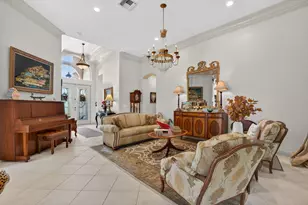 7741 NW 120th Dr, Parkland, FL 33076 - Photo 4