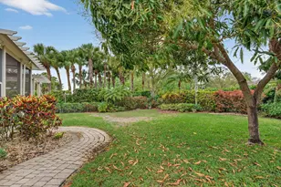 7741 NW 120th Dr, Parkland, FL 33076 - Photo 58