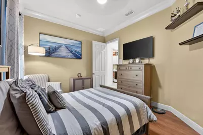 7741 NW 120th Drive, Parkland, FL 33076 - Photo 26