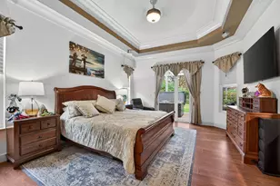 7741 NW 120th Dr, Parkland, FL 33076 - Photo 30